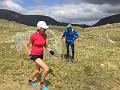 Leg 8&9 (6)